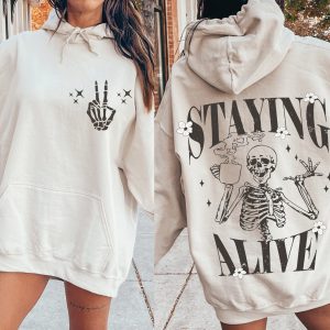 staying alive svg skeleton coffee svg skeleton clipart png designs trendy sarcastic svg skeleton shirt svg skeleton clip art 2 4cnZJ